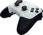 Razer Raiju V3 Pro Wireless Esports Controller for PlayStation 5 & PC — product image 4