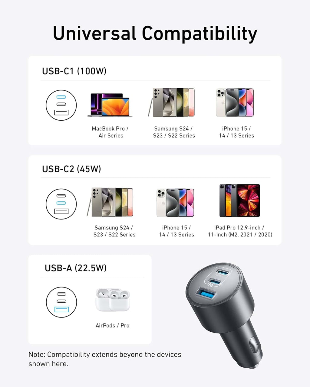 ZOVO_MEDIA_6