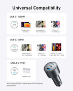 ZOVO_MEDIA_6