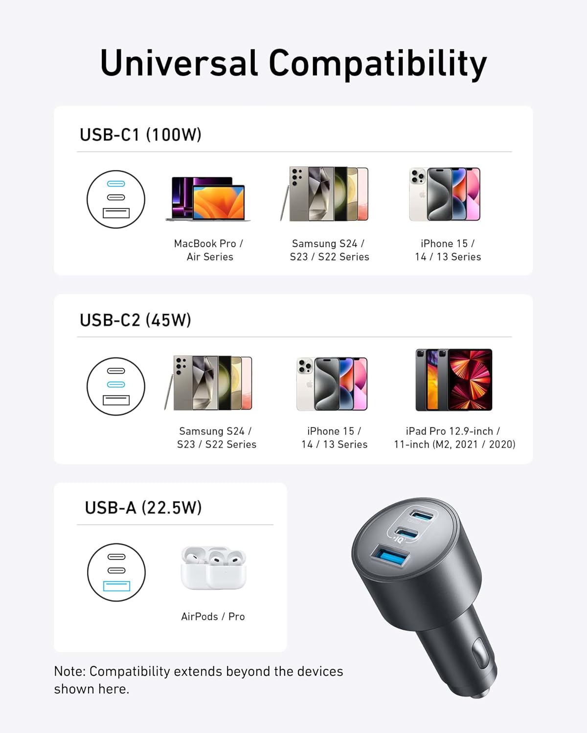 ZOVO_MEDIA_6