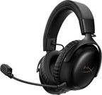 HyperX Cloud III S — main product image