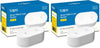 Sensor (Pack of 2)