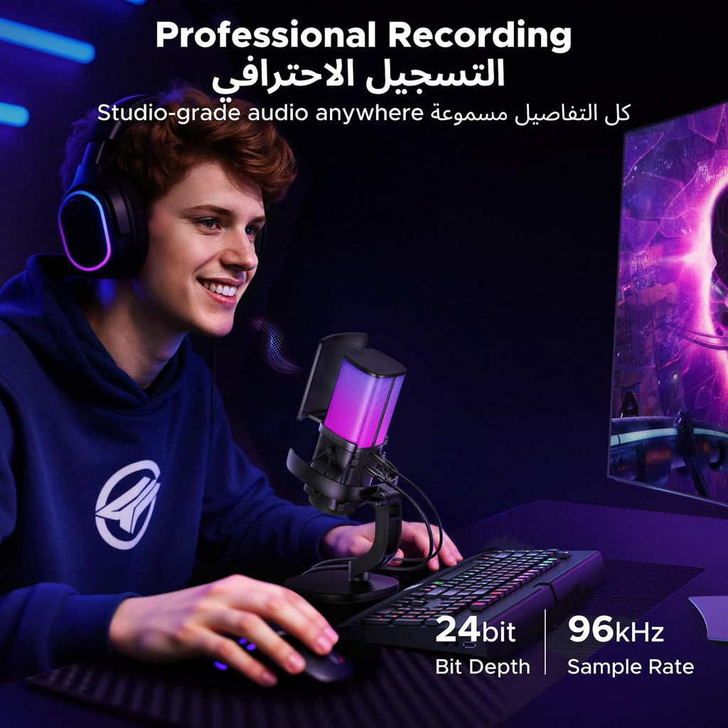ZOVO_MEDIA_2