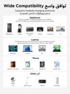 ZOVO_MEDIA_5