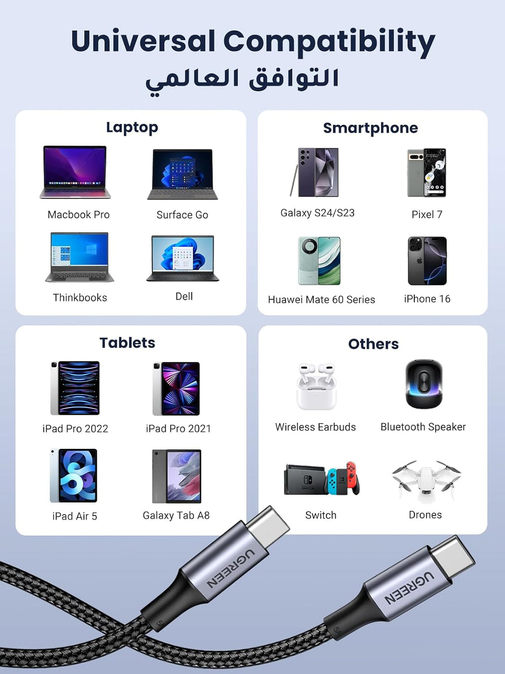 ZOVO_MEDIA_4