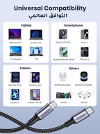 ZOVO_MEDIA_4