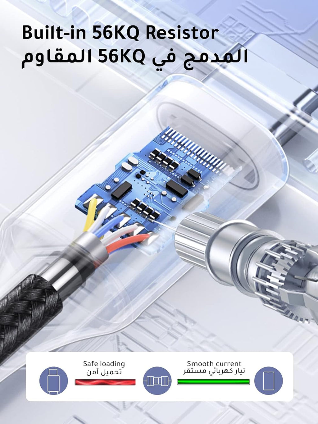ZOVO_MEDIA_5