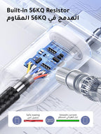 ZOVO_MEDIA_5