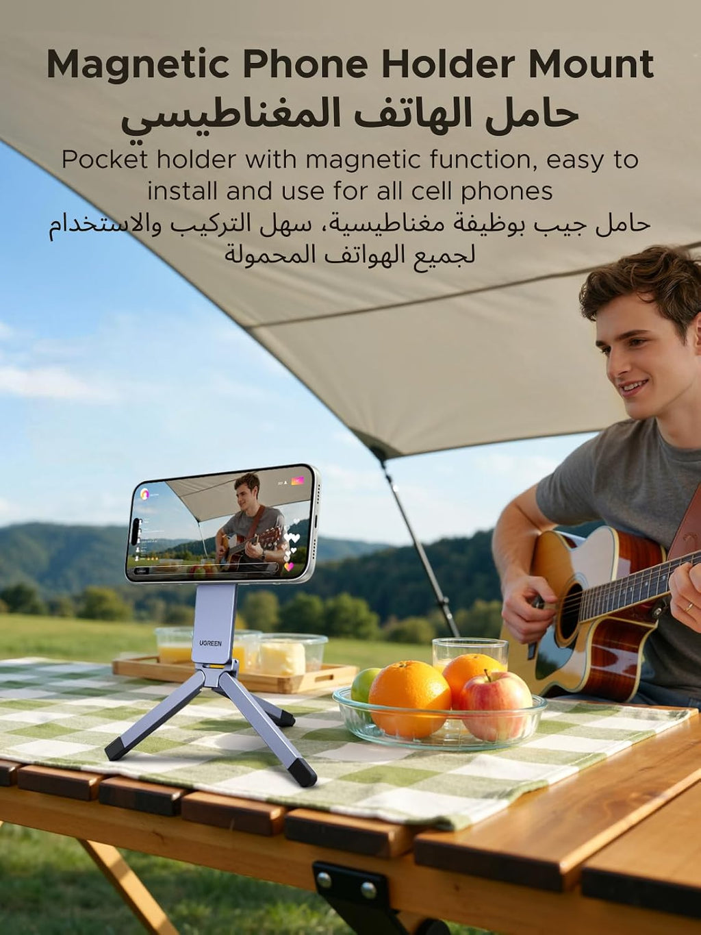 ZOVO_MEDIA_2