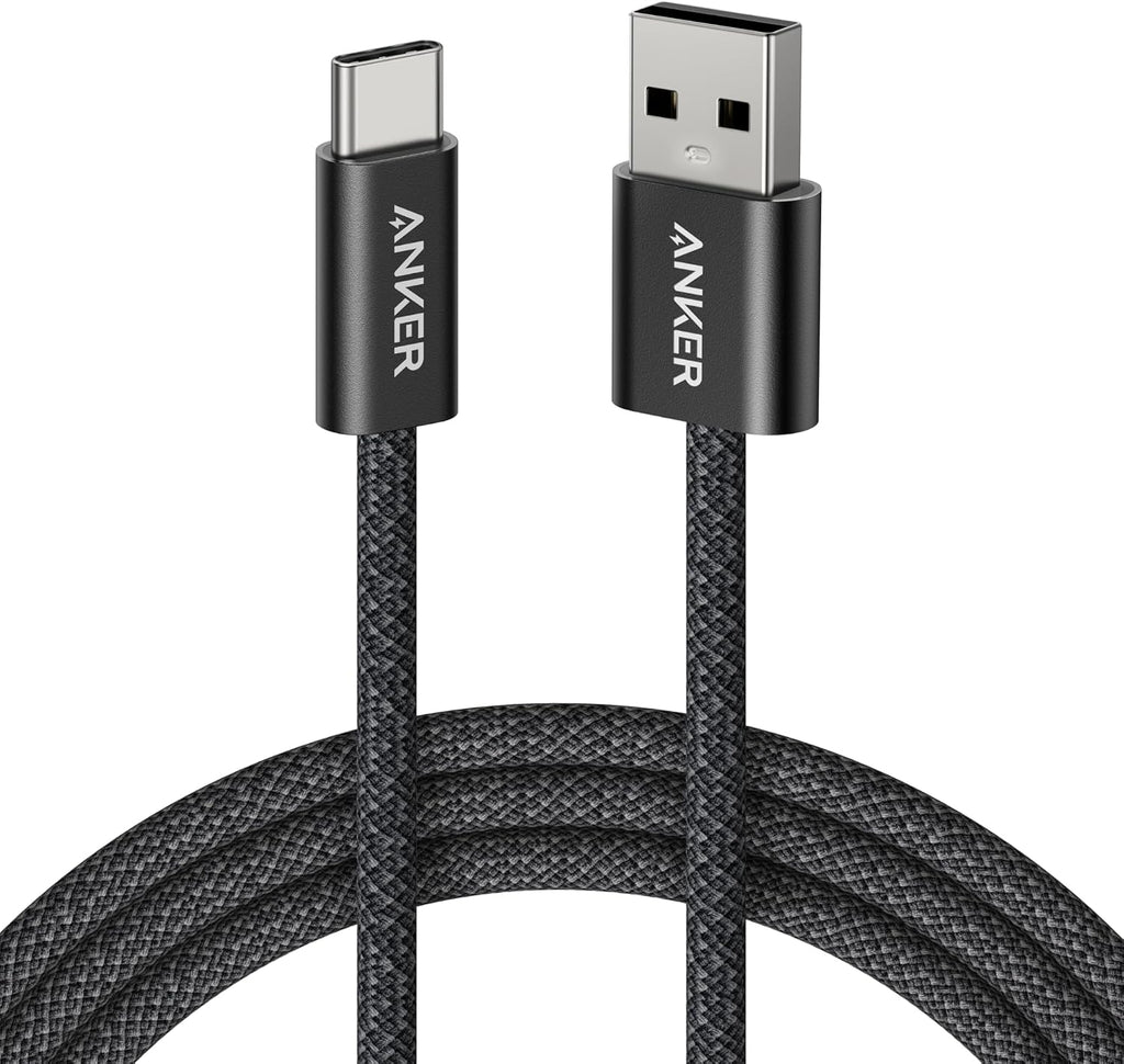 ZOVO_MEDIA_8