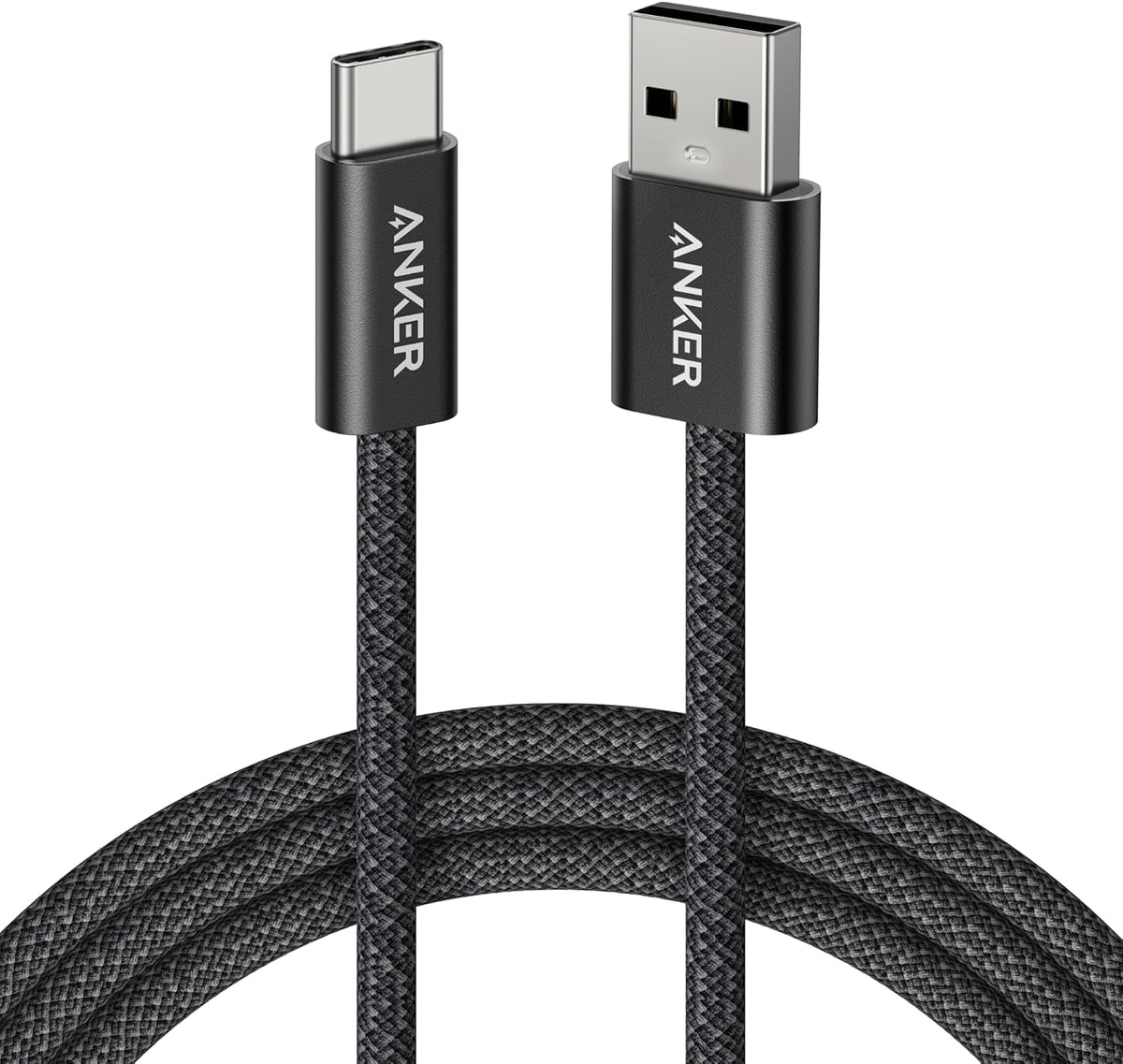 ZOVO_MEDIA_8