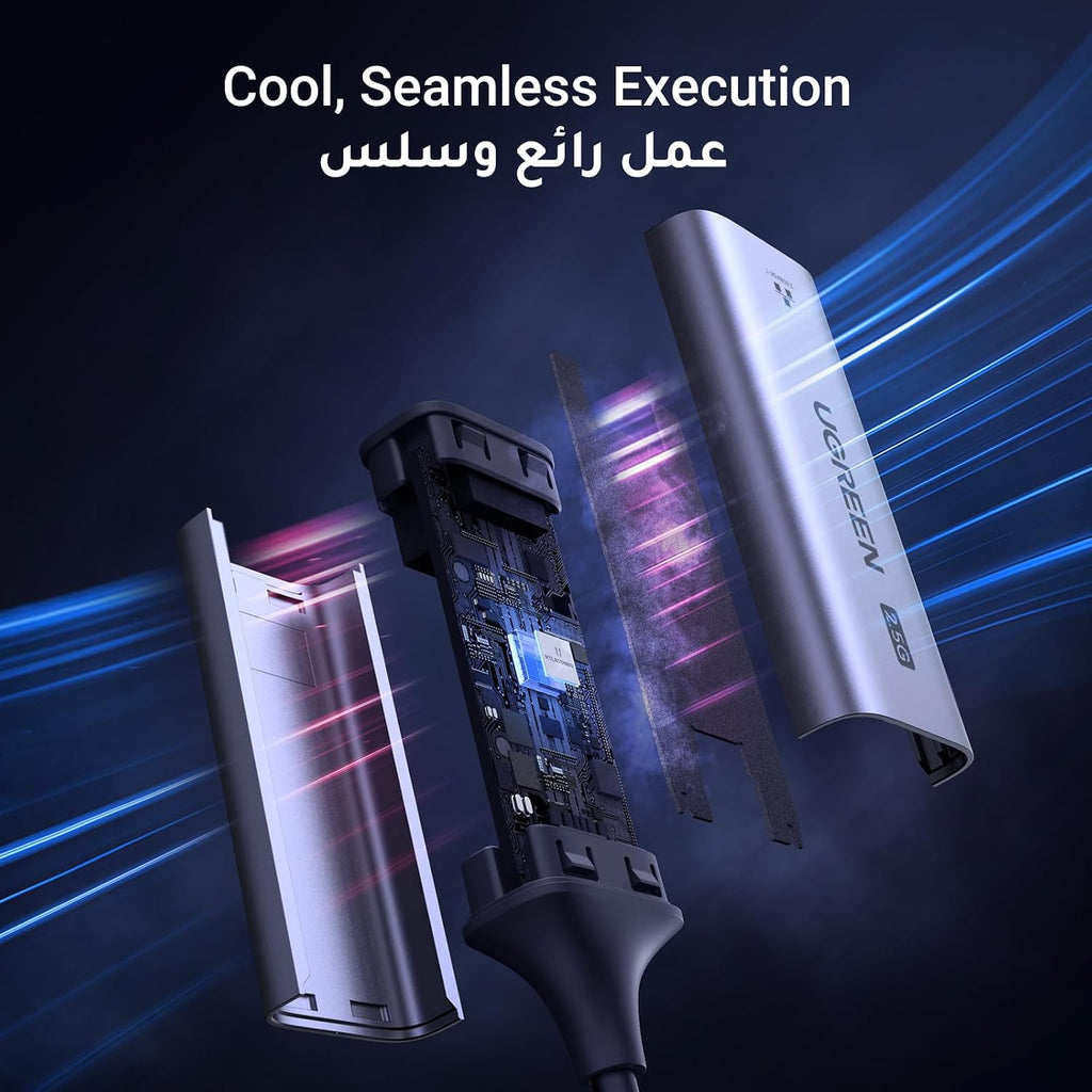 ZOVO_MEDIA_4
