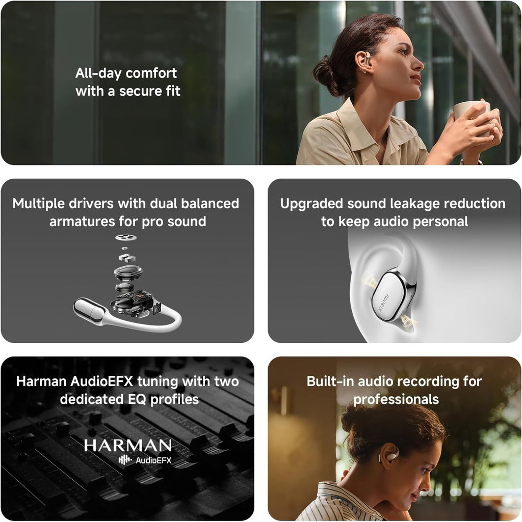 ZOVO_MEDIA_1