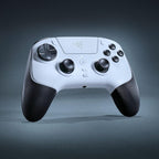 Razer Raiju V3 Pro Wireless Esports Controller for PlayStation 5 & PC — product image 9