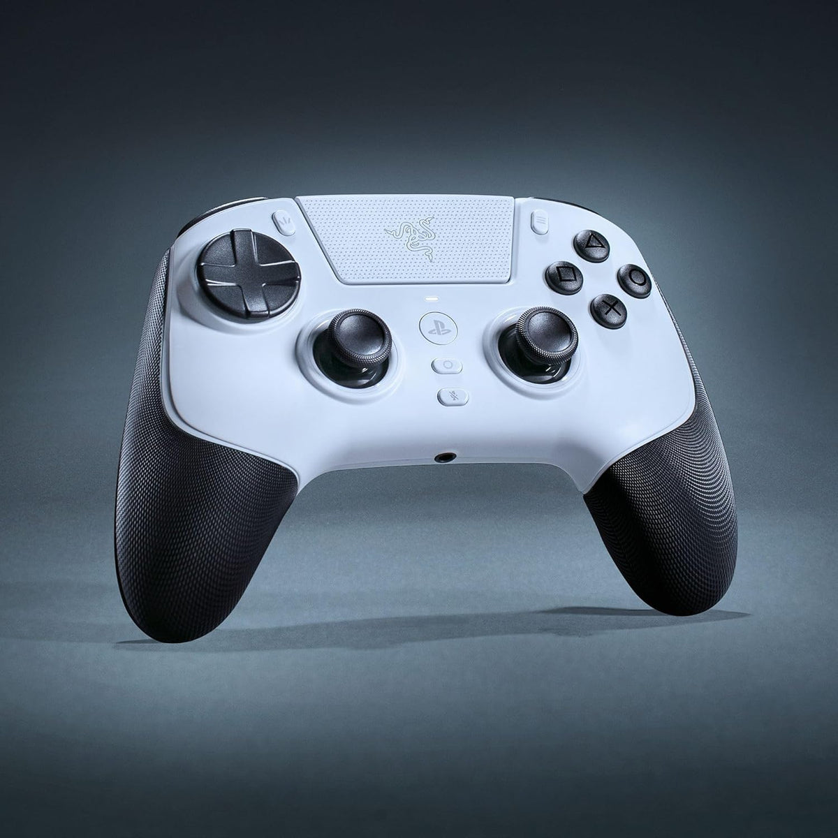 Razer Raiju V3 Pro Wireless Esports Controller for PlayStation 5 & PC — product image 9