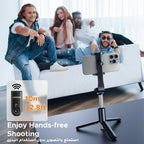 ZOVO_MEDIA_5