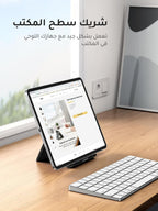 ZOVO_MEDIA_5