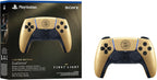 PlayStation 5 DualSense Wireless Controller – 007 First Light Limited Edition