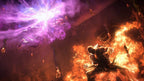 Bandai Namco Tekken 7 (Ps4)