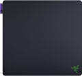 Razer Gigantus V2 Pro Soft Esports Gaming Mouse Pad (Max Control) — main product image