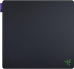 Razer Gigantus V2 Pro Soft Esports Gaming Mouse Pad (Max Control) — main product image