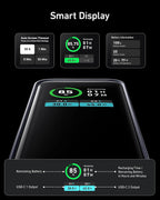 ZOVO_MEDIA_6