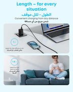 ZOVO_MEDIA_2
