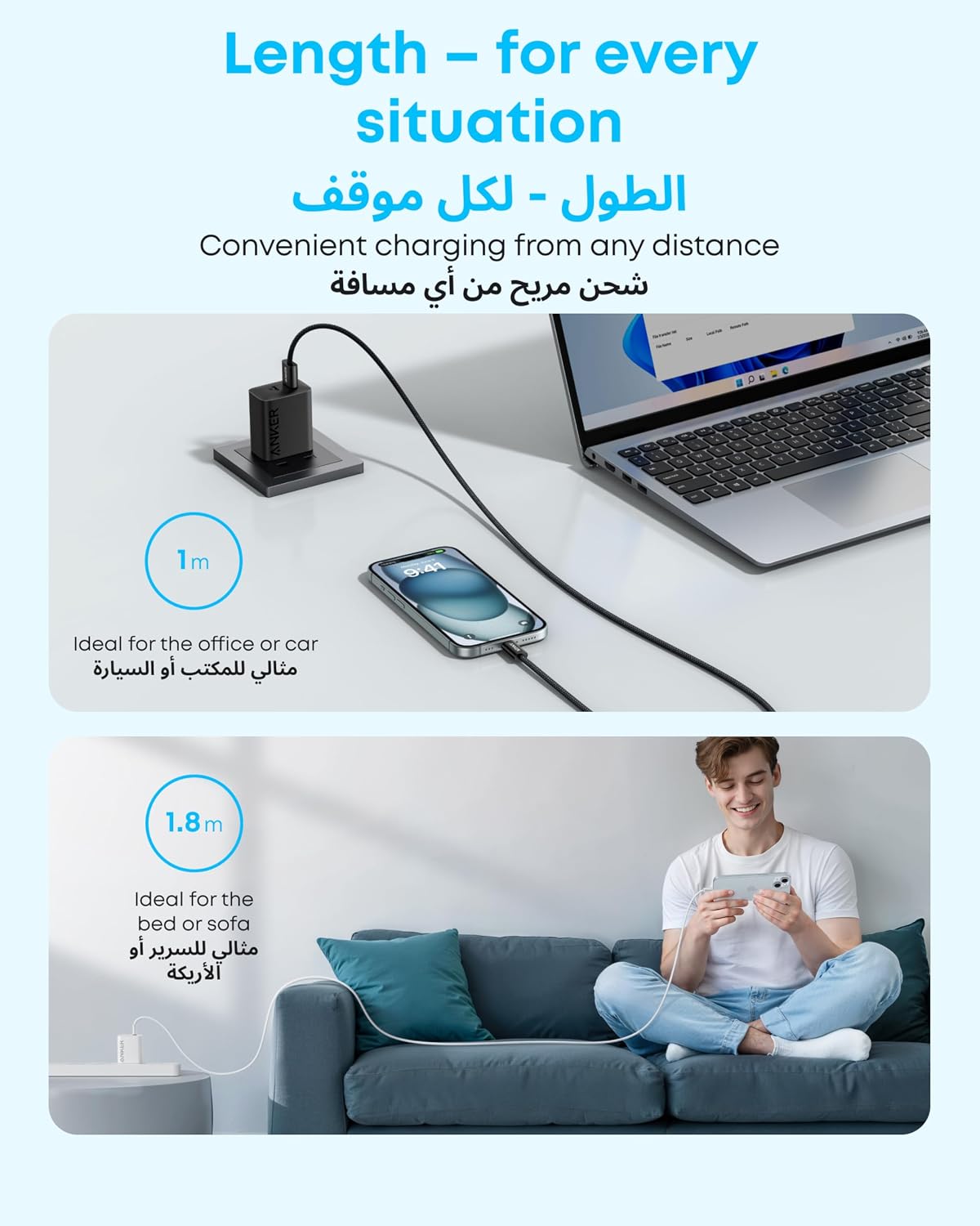 ZOVO_MEDIA_2