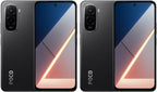 ZOVO_MEDIA_8