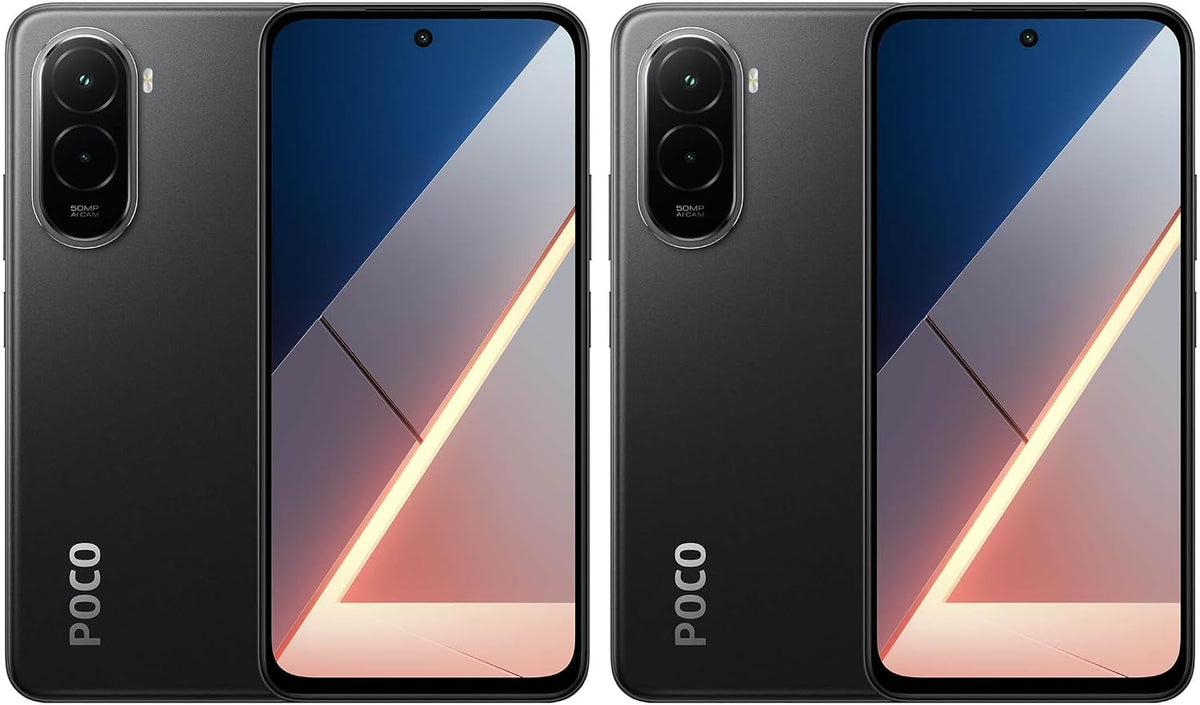 ZOVO_MEDIA_8