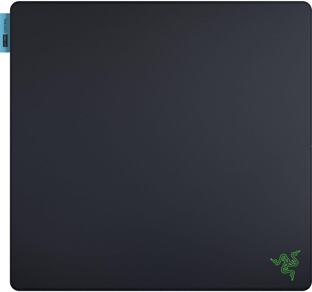 Razer Gigantus V2 Pro Soft Esports Gaming Mouse Pad (Control) — main product image