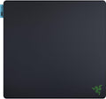 Razer Gigantus V2 Pro Soft Esports Gaming Mouse Pad (Control) — main product image