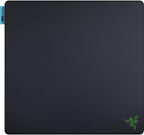 Razer Gigantus V2 Pro Soft Esports Gaming Mouse Pad (Control) — main product image