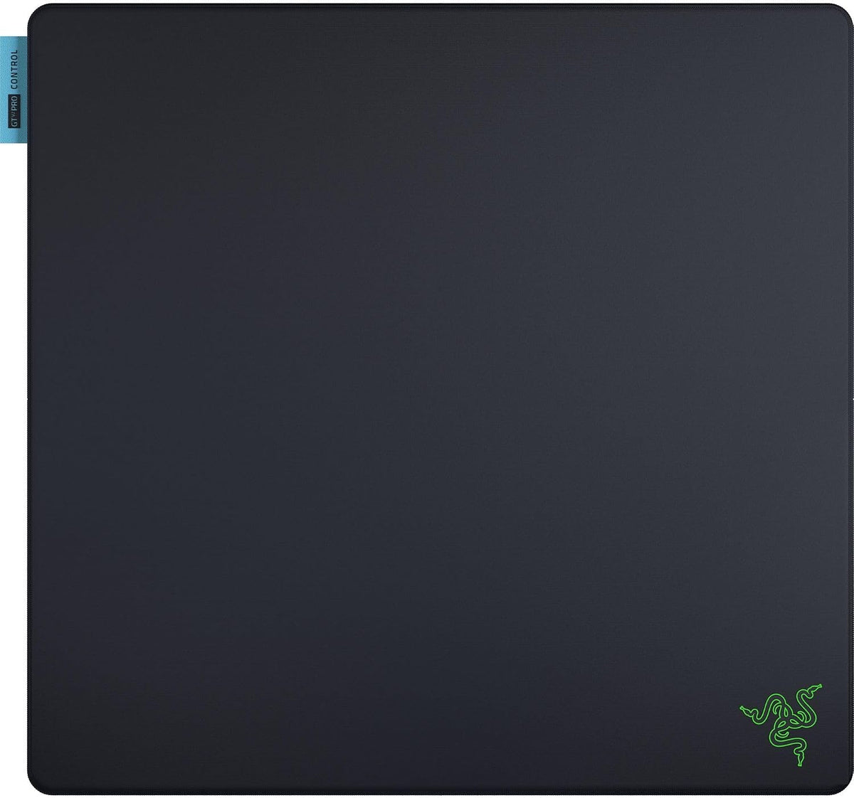 Razer Gigantus V2 Pro Soft Esports Gaming Mouse Pad (Control) — main product image