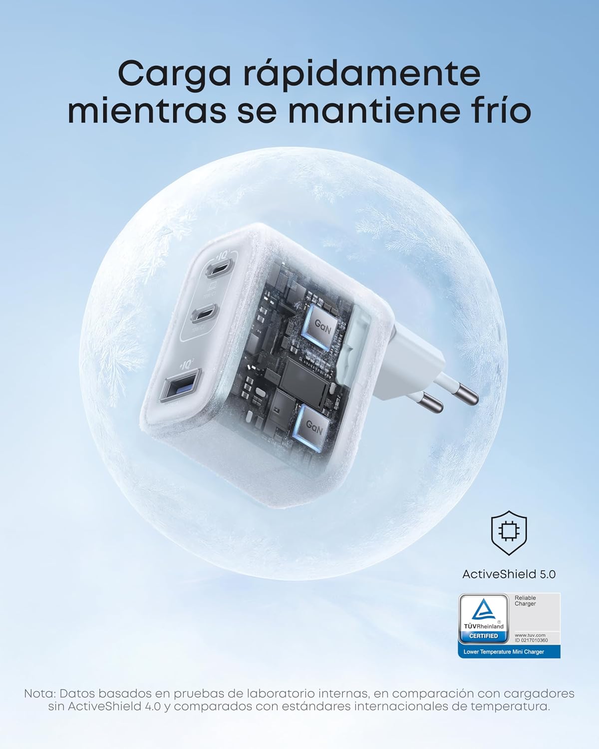 ZOVO_MEDIA_2