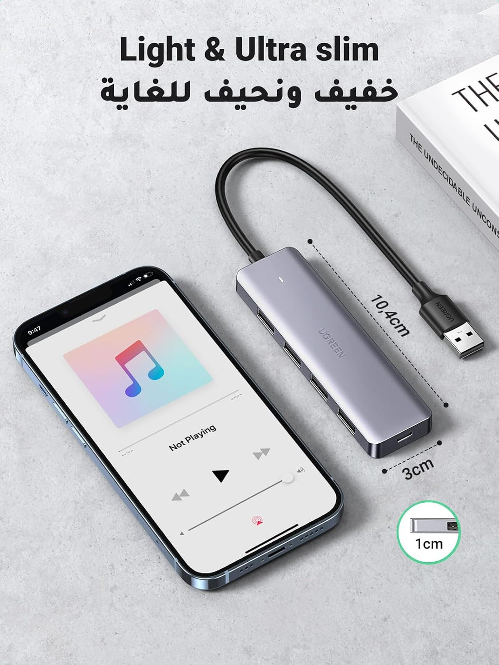 ZOVO_MEDIA_6
