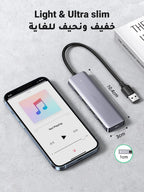 ZOVO_MEDIA_6