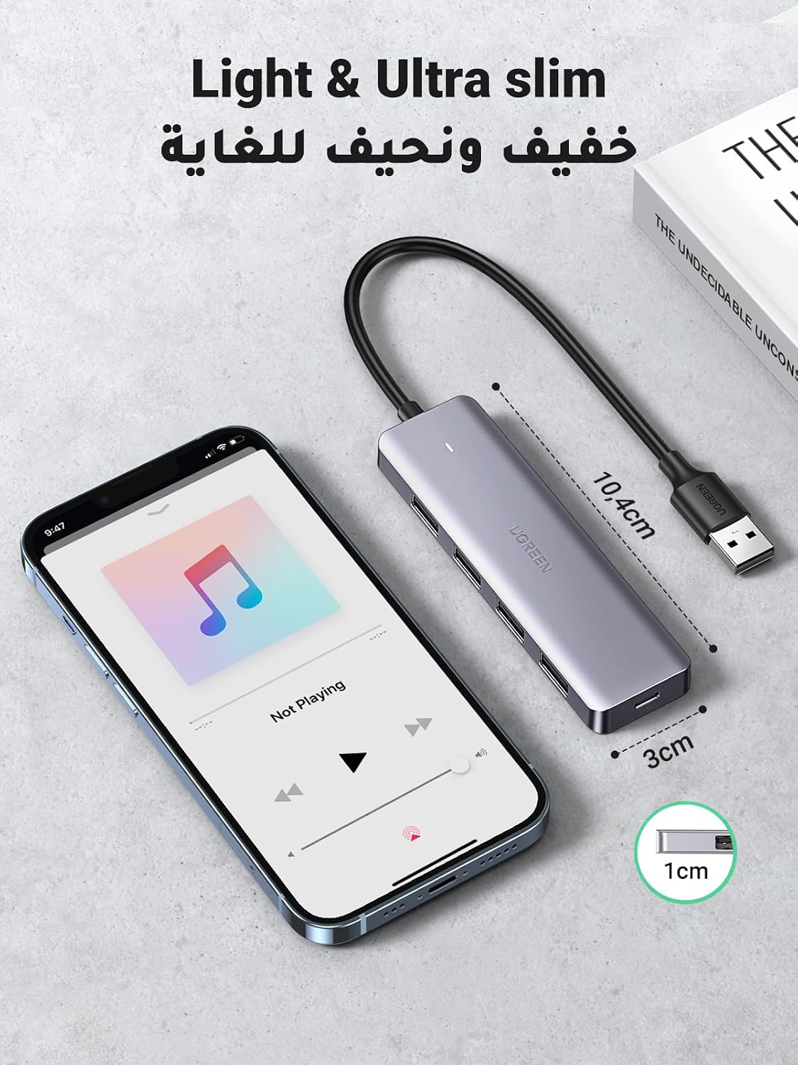 ZOVO_MEDIA_6