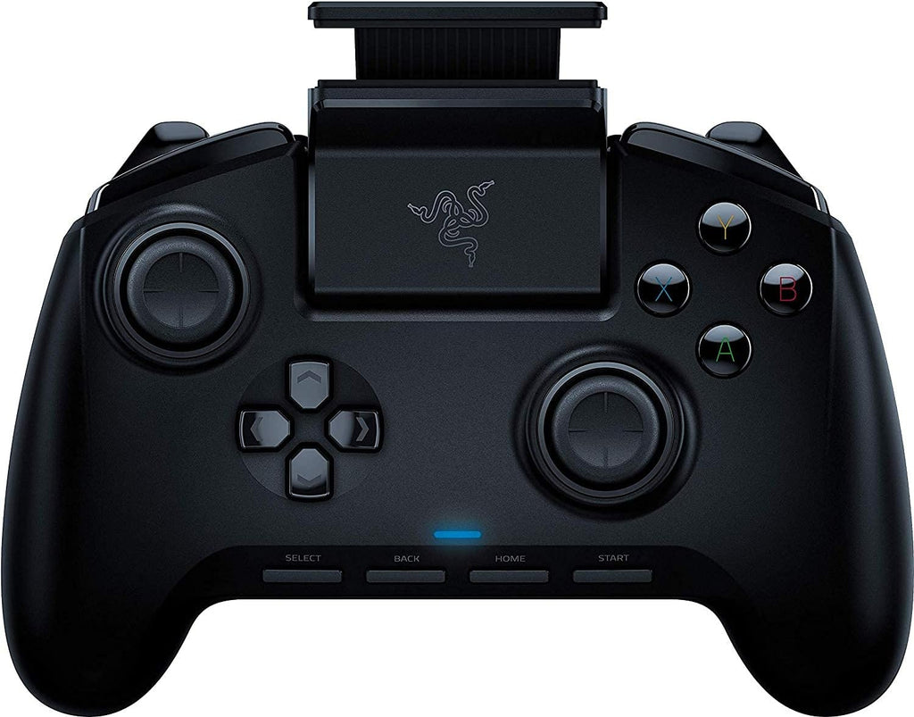 Razer Raiju Mobile — main product image