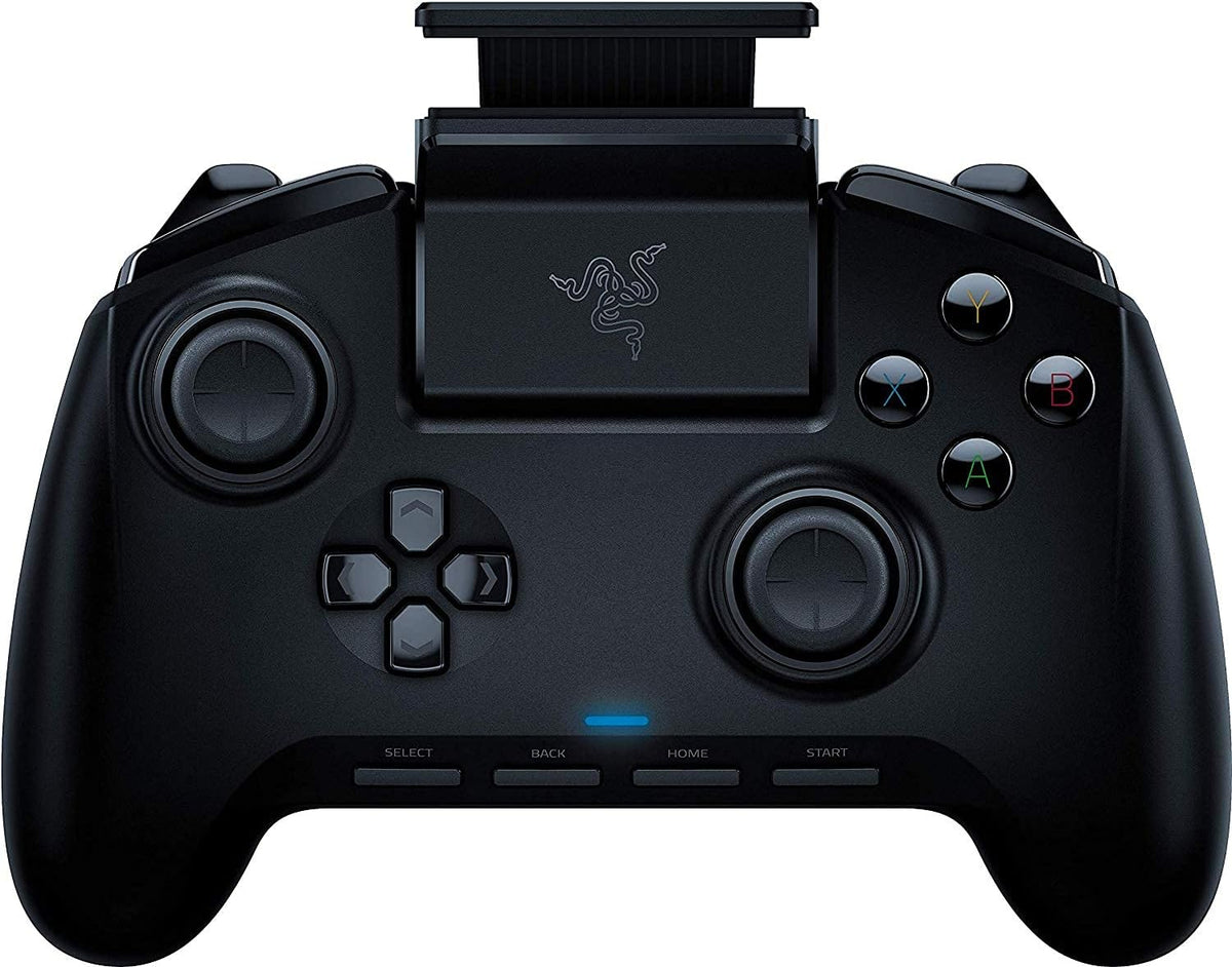 Razer Raiju Mobile — main product image