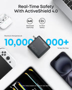 ZOVO_MEDIA_5
