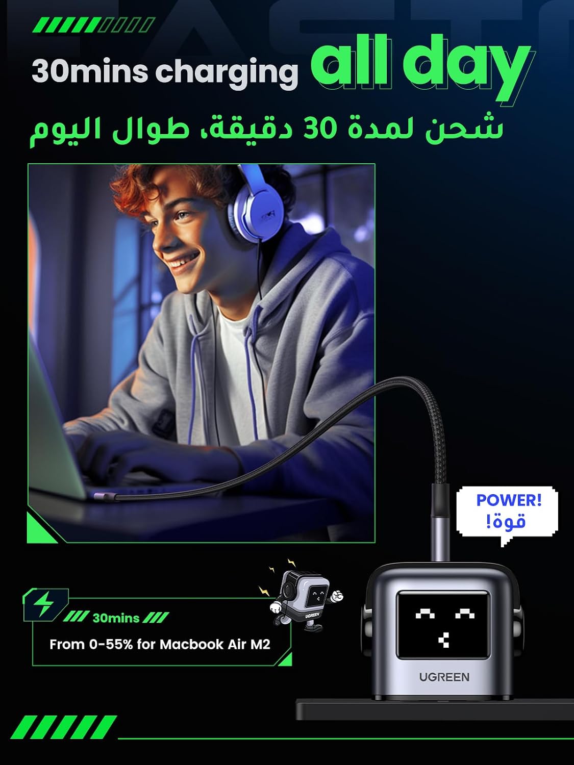 ZOVO_MEDIA_4