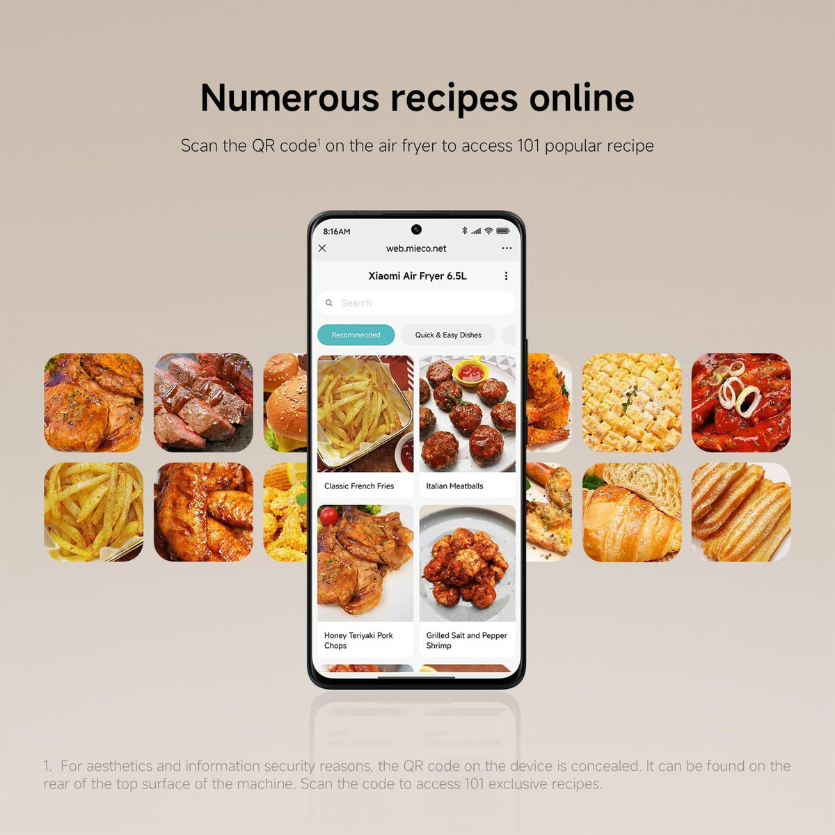 ZOVO_MEDIA_4
