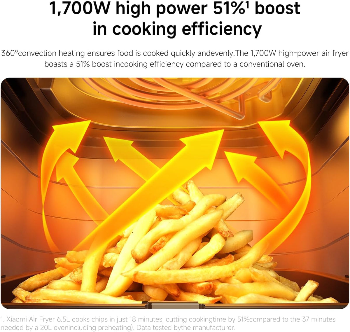 ZOVO_MEDIA_3