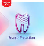 Colgate Sensitive Pro Relief, Repair and Prevent, Instant & Lasting Sensitivity Pain Relief Toothpaste, 2x75ml, 2 Pack — additional product view 6