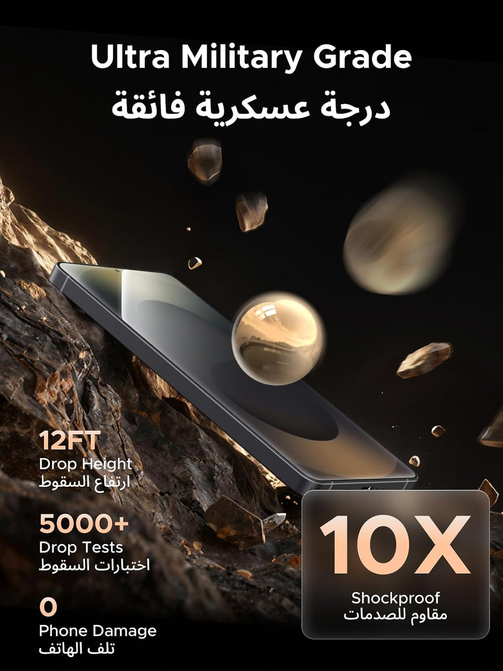 ZOVO_MEDIA_3