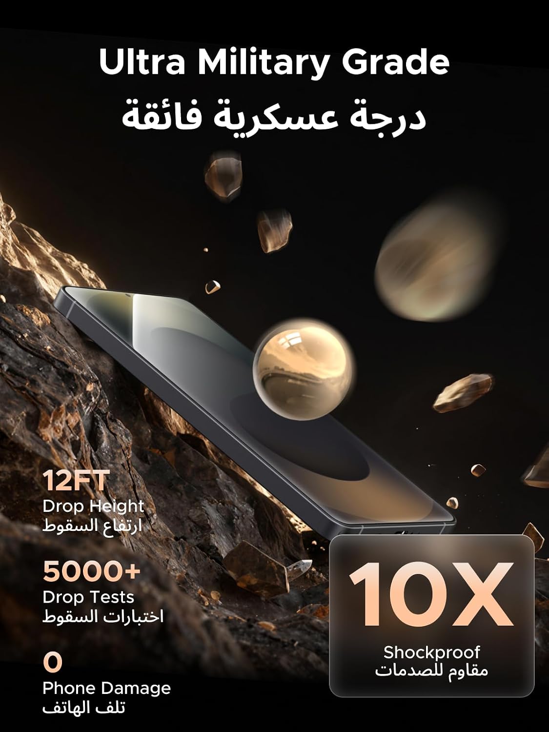 ZOVO_MEDIA_3