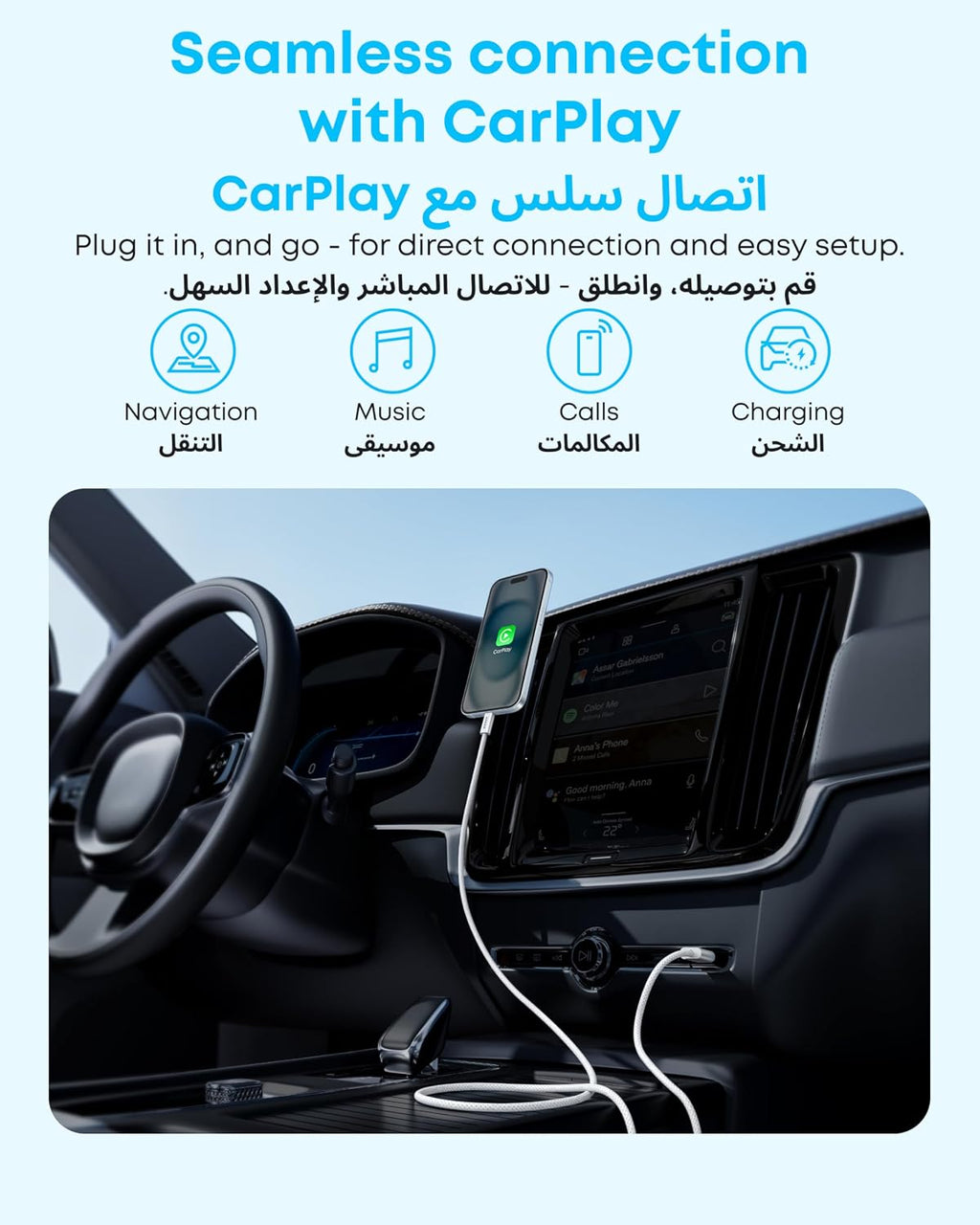 ZOVO_MEDIA_1