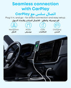 ZOVO_MEDIA_1