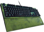 Razer BlackWidow V3 Mechanical Gaming Keyboard — Halo Infinite — product image 4